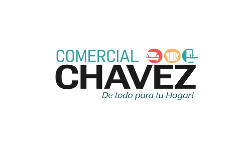 COMERCIAL CHAVEZ